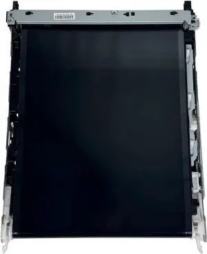 RM2-5907 Intermediate Transfer Belt (ITB) Assembly RM2-5907-000 RM2-5907-000CN For LaserJet Pro M252/M254/M255/M277/M281/M283 Series Printers