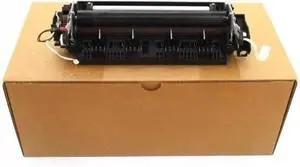 Fuser Unit LU8233001 LU7939001 Compatible for Brother HL-5340 5350 5370 MFC-8480 8370 8680 8890 DCP8080 8085(110V) Fuser Unit LU8233001 LU7939001 Compatible for Brother HL-5340 5350 5370 MFC-8480 8370 8680 8890 DCP8080 8085(110V)