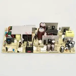 Spare Parts for Printer 41X1112 LVPS for Lexrmark MS821 MS823 MS825 MS826 MS823dn B2865 821 823 825 826 826dn Power Suppply Board 110V 220V - (Color: 220V)
