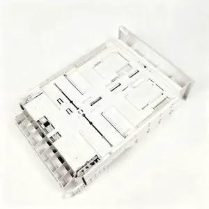050K66497 550 Sheet Cassette Compatible for Xerox versalink C400 C405 405 MFP Printer Tray