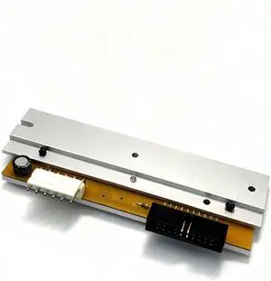1pcs PHD20-2278-01 Print Head Compatibility with Datamax I-4212E Mark II Printers, 203 DPI Resolution
