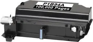 P1B94A Waste Toner Collection Unit Compatible for HP P1B94-67901 Waste Toner for Color M652 M653 M681 M682 E65050dn E65060dn E67550dh E67560z Printers