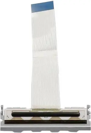 DEVMO Thermal Print Head Compatible with TM-T88VI TM-T886 Printer Replace Part 2214674 DEVMO Thermal Print Head Compatible with TM-T88VI TM-T886 Printer Replace Part 2214674