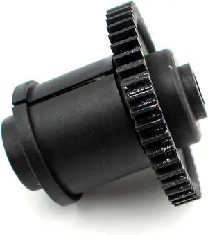 (2PK) Clutch Assembly, Ribbon Rewind for Datamax I-4212E I-4310E I-4606E Thermal Barcode Label Printer DPR15-2776-21 (2PK) Clutch Assembly, Ribbon Rewind for Datamax I-4212E I-4310E I-4606E Thermal Barcode Label Printer DPR15-2776-21