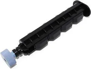 Kit Ribbon Holder for Citizen CL-S700 CL-S703 CL-S621 CL-S631 Thermal Label Printer JM34710-1