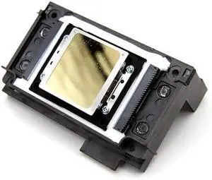 Orginal XP600 Printhead for DTF Printer and UV Sticker Printer, Stable and Colorful prinitng smoothly