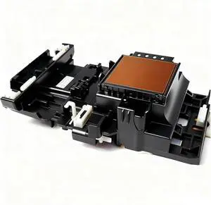 1pcs LK8809-001 Printhead Print Head Compatible WIith Brother MFC-T910DW DCP-J785DW T720DW