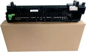 Remanufactured Fuser Unit for Xerox AltaLink C8130 C8135 C8145 C8155 C8170 Printer Fuser Assembly 607K22310 607K22311 126K39301 607K22312 R8