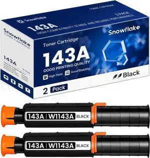 TN-850 TN850 Toner 5 Pack Compatible TN850 High Yield Black Toner Cartridge Replacement for Brother TN-850 MFC-L5850DW MFC-L5700DW MFC-L5900DW MFC-L6900DW MFC-L6800DW Toner.