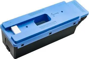 HEG MC-30 1156C002aa Maintenance Cartridge Replacement for Canon Imageprograf GP-2000 4000 PRO 2100 4000 4100 6000 6100 TX-3000 3100 4000 4100 Printers(1 Pack)