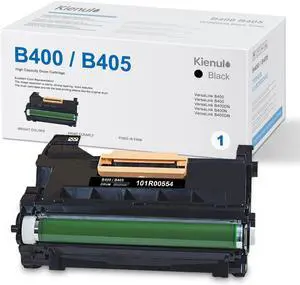 VersaLink B400 B405 Drum Cartridge, 1-Pack 101R00554 Drum Unit Replacement for Xerox VersaLink B405 B400 B400DN B400N B405DN Printer