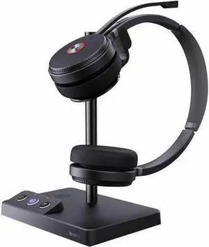 Yealink WH62 Headset