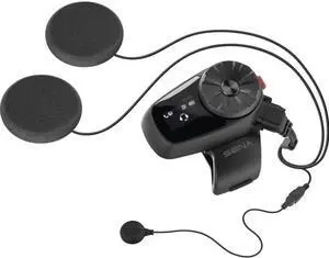 Sena Technologies 5s Blu-Tooth Headset & Intercom
