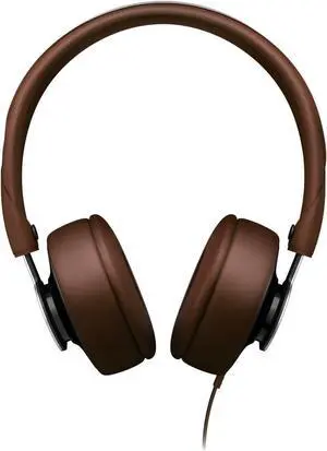 Philips Accessories SHL5605BK/28 CitiScape Downtown Headphones (Black)