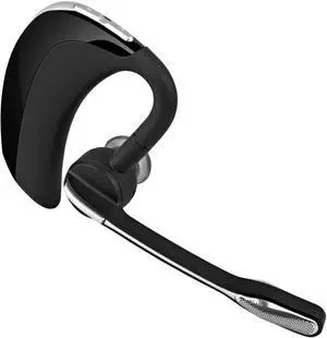 Plantronics Voyager PRO Bluetooth Headset
