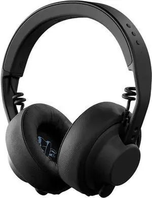 AIAIAI TMA-2 Wireless - Made from Vinyl - Ninja Tune Edition