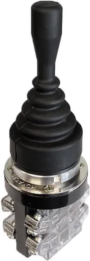 MotoAlliance DENALI UTV Snow Plow Joystick Controller