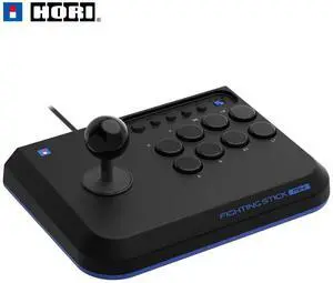 mini for Windows® PC