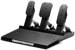 Thrustmaster   Raceline Pedals III - PS5PS4XboxPC