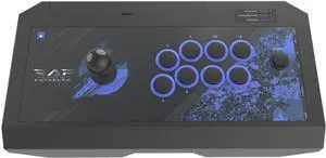 Pro.V Hayabusa for Windows® PC