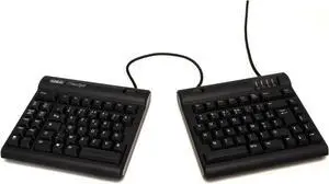 Kinesis Freestyle Solo Keyboard (DISCONTINUED)