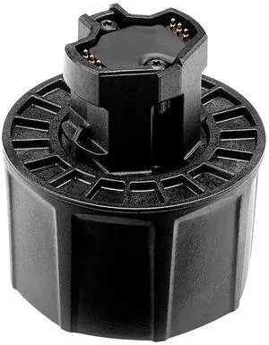 Thrustmaster Quick Release Adapter