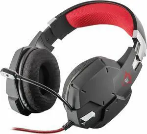 Trust GXT 322 Dynamic Headset