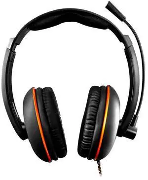 Turtle Beach Call of Duty: Black Ops II KILO Limited Edition Stereo Gaming Headset