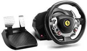 Thrustmaster TX Racing Wheel Ferrari 458 Italia Edition (XBOX Series X/S, XOne & Windows)