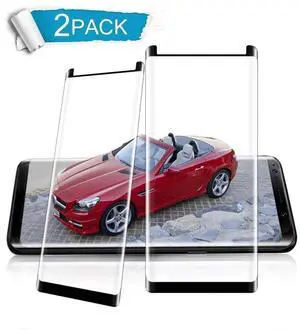 Turtle Beach Marvel Ear Force Seven