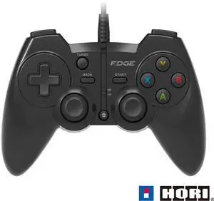 Hori EDGE301 Gaming Pad (for PC and Xinput)