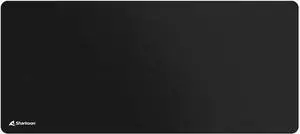 Sharkoon 1337 Gaming Mat V2 XXL Gaming Mauspad