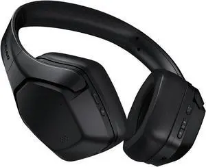 COUGAR SPETTRO - Gaming Headset