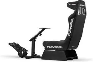 Playseat® Evolution PRO - ActiFit