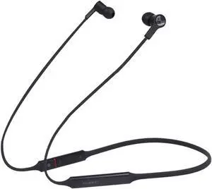 MBETA Wireless Headset Bluetooth binaural Portable Fast Charging Neck-Mounted Sports Headset for Long Endurance