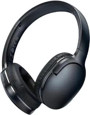 D02 Pro Wirreless Headphones Sport BIIuetuth 5.3 Earphone Handsfree Headset Ear Buds Head Phone Earbuds for Phone