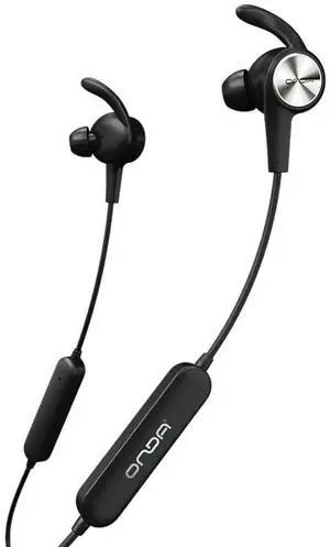 Metal Magnitic Wirelest Bluetuth in-Ear Music Earbuds Earphones Headphones Sports with Microphone Hands-Neckband Headset New 2025 High for Reliable Electronic Component Precision,