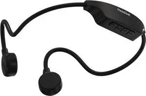 Bone Conduction Headphones Underwater Headphones For Swimming Running Earbuds Open Ear Headphones Wireless Bluetooth 5.3 Open Ear With Mic 8Hrs Playtime Ipx8 Waterproof Sports Headphones Cycling blue