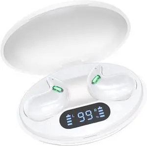 Sleep Headphones Bluetooth 5.3 Sleep Earbuds Sleep Earbuds for Side Sleepers Sleep Earbuds Noise Cancelling Invisible Earbuds Wireless Headphones Sleep Headphones Wireless Sleep Headphones Bluetooth 5.3 Sleep Earbuds Sleep Earbuds for Side Sleepers Sleep Earbuds Noise Cancelling Invisible Earbuds Wireless Headphones Sleep Headphones Wireless
