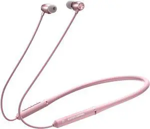 Neckband Bluetooth Headphones Neckband Headphones IPX7 Waterproof Wireless Neckband Headphones with Magnetic Design Stereo Quality for Sport