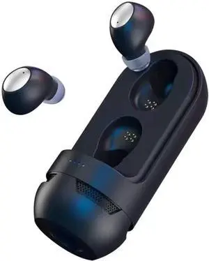 MBETA Wireless Bluetooth Headset Long Range Sports Audio Subwoofer Portable Audio