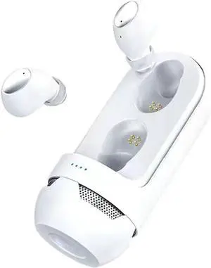 MBETA Wireless Bluetooth Headset Long Range Sports Audio Subwoofer Portable Audio