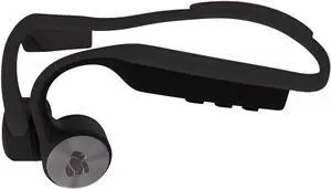 Ultra Ti2 Bone Conduction Headphones