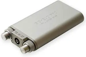 Phil Jones Big Head Pro