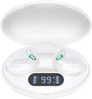 Sleep Headphones Sleep Earbuds Noise Cancelling Invisible Earbuds Wireless Headphones Sleep Headphones Wireless Bluetooth 5.3 Sleep Earbuds Sleep Earbuds for Side Sleepers Sleep Headphones Sleep Earbuds Noise Cancelling Invisible Earbuds Wireless Headphones Sleep Headphones Wireless Bluetooth 5.3 Sleep Earbuds Sleep Earbuds for Side Sleepers