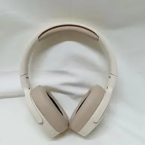 AOOSING-Headphones,Gaming Headset, Compatible with PC Laptop.