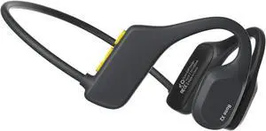 Waterproof Headphones for Swimming Bone Conduction Headphones Bluetooth 5.0 IPX8 16GB Stable to wear MP3 Waterproof Lightweight for Bluetooth Earphones Running,ski,Swimming