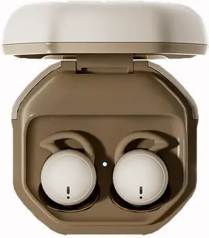 Sleep Earbuds Perfect for Side Sleepers Earbuds for Sleeping Small Earbuds audifonos inalambricos Earplugs for Sleeping Snoring Comfortable Wear Wireless for Sleeping Sleep Earbuds
