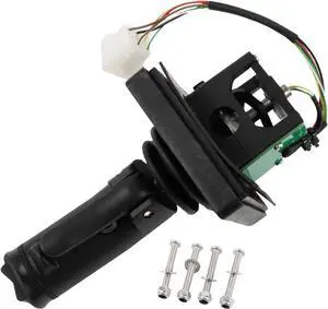 1001134438 Joystick Controller Fit for JLG 2630ES 2646ES 3246ES Replace 1600345 1600402