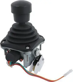 40613 40613GT Joystick Controller Replacement for Genie Boom Lift S40 S45 S60 S65 S80 S85